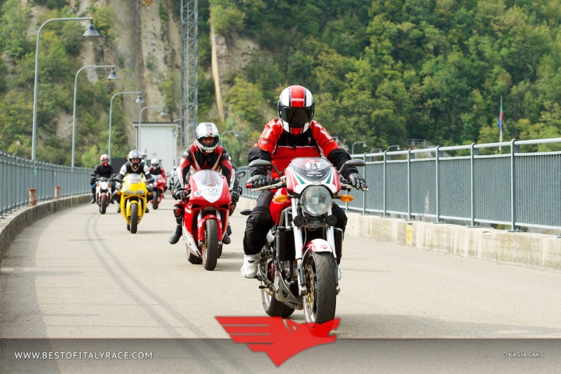 Best_Of_Italy_Race_2018_photo_Kasia_Saks__SAX6251