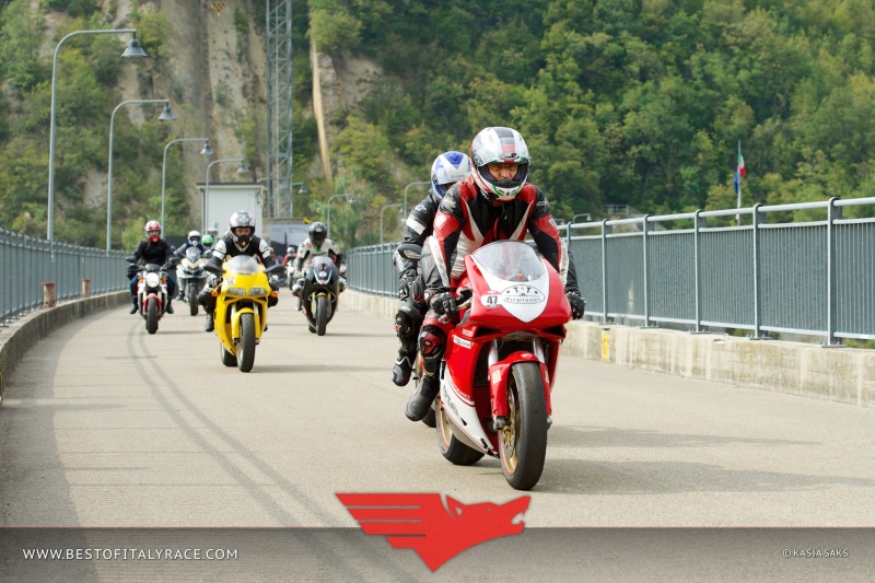 Best_Of_Italy_Race_2018_photo_Kasia_Saks__SAX6253