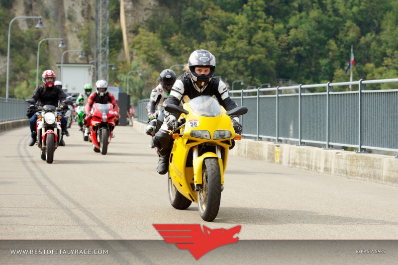 Best_Of_Italy_Race_2018_photo_Kasia_Saks__SAX6254