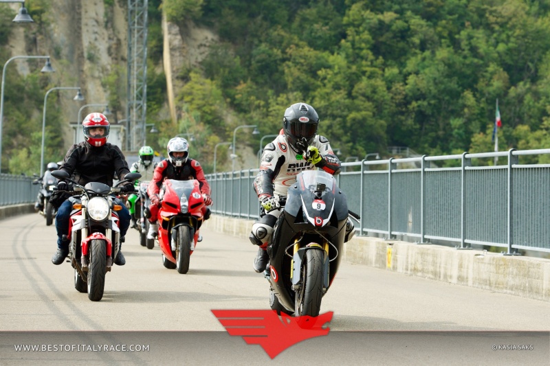 Best_Of_Italy_Race_2018_photo_Kasia_Saks__SAX6256