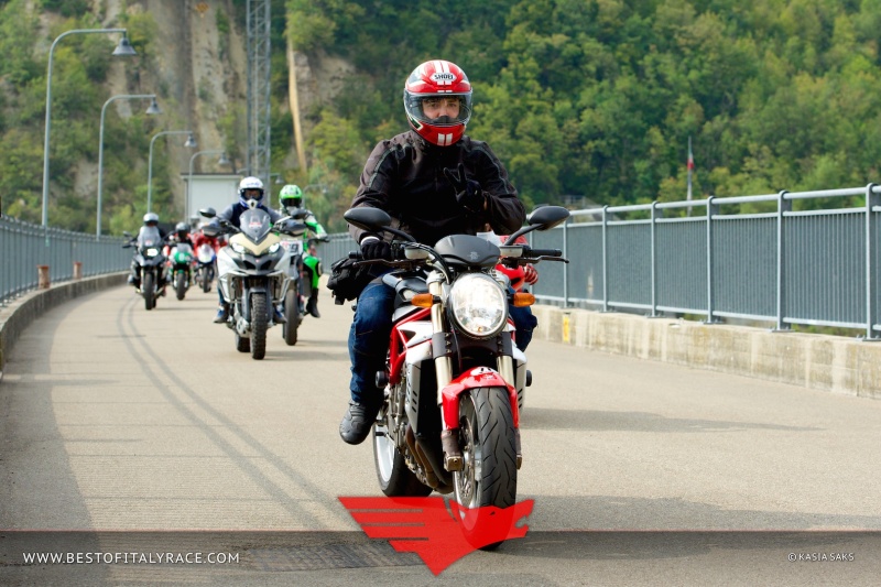 Best_Of_Italy_Race_2018_photo_Kasia_Saks__SAX6258