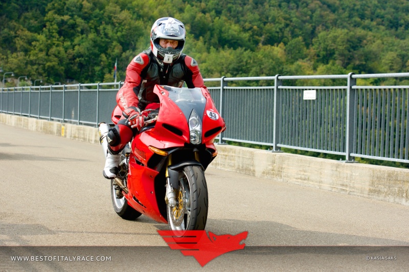 Best_Of_Italy_Race_2018_photo_Kasia_Saks__SAX6261