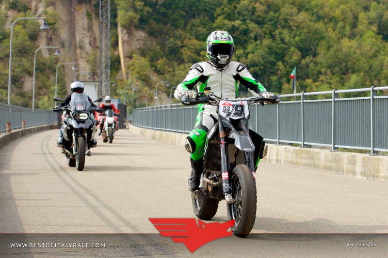 Best_Of_Italy_Race_2018_photo_Kasia_Saks__SAX6264