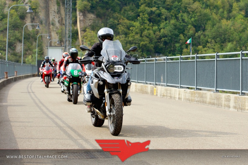 Best_Of_Italy_Race_2018_photo_Kasia_Saks__SAX6266