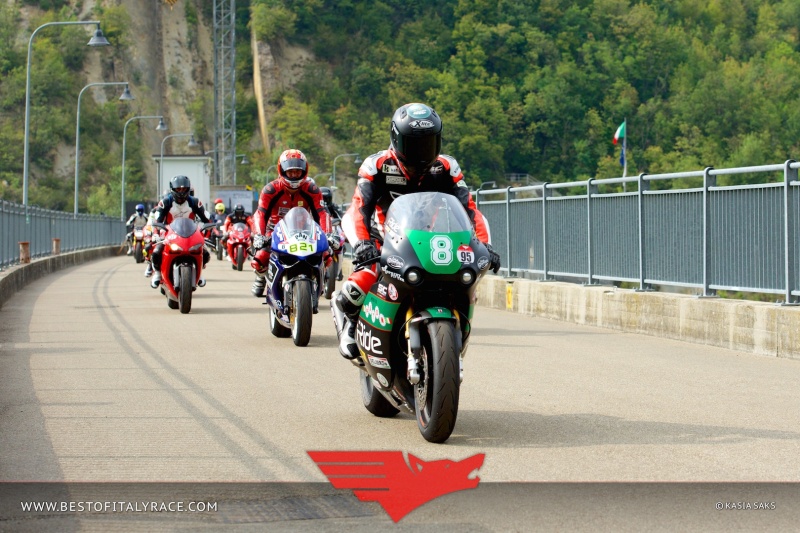 Best_Of_Italy_Race_2018_photo_Kasia_Saks__SAX6268