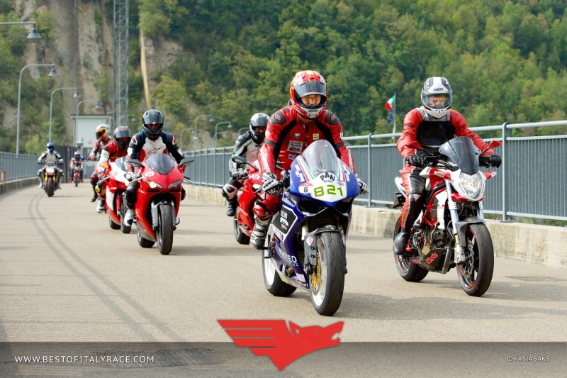 Best_Of_Italy_Race_2018_photo_Kasia_Saks__SAX6271