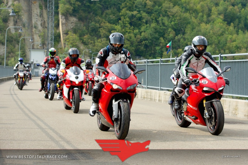 Best_Of_Italy_Race_2018_photo_Kasia_Saks__SAX6274