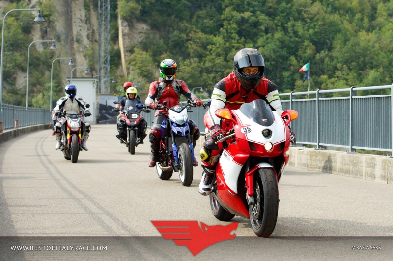 Best_Of_Italy_Race_2018_photo_Kasia_Saks__SAX6276