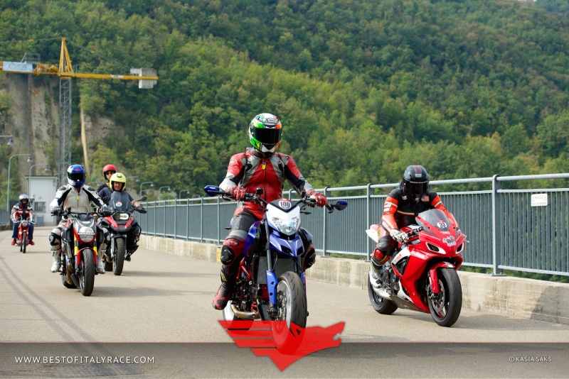 Best_Of_Italy_Race_2018_photo_Kasia_Saks__SAX6278