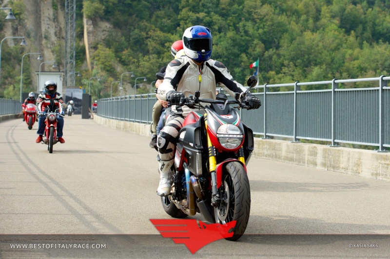 Best_Of_Italy_Race_2018_photo_Kasia_Saks__SAX6280