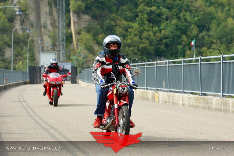 Best_Of_Italy_Race_2018_photo_Kasia_Saks__SAX6282