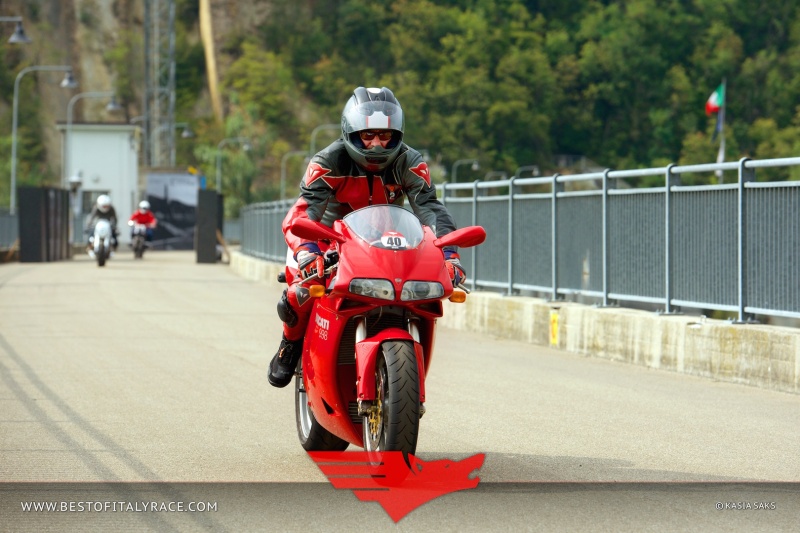 Best_Of_Italy_Race_2018_photo_Kasia_Saks__SAX6283