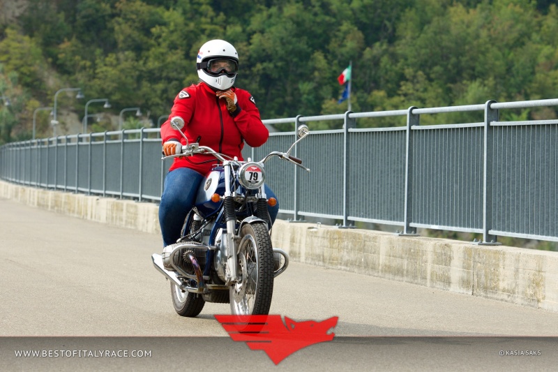 Best_Of_Italy_Race_2018_photo_Kasia_Saks__SAX6295