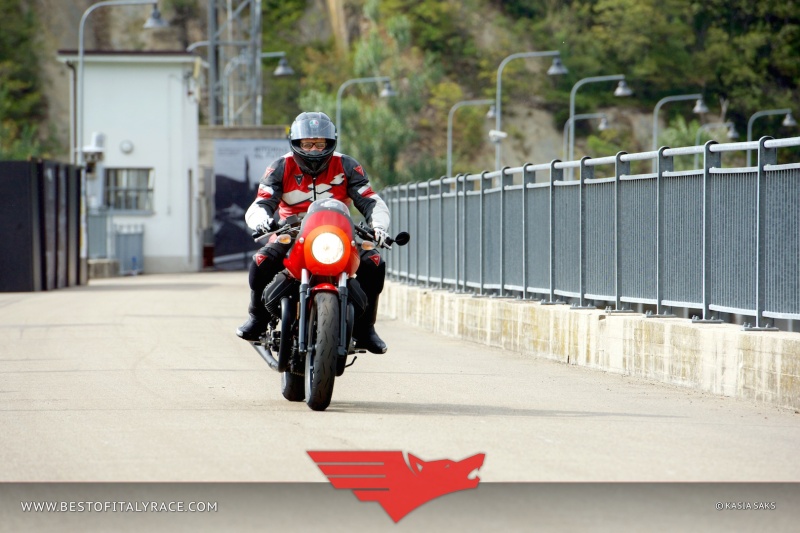 Best_Of_Italy_Race_2018_photo_Kasia_Saks__SAX6297