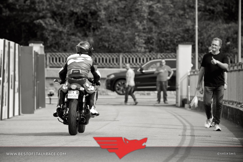 Best_Of_Italy_Race_2018_photo_Kasia_Saks__SAX6303