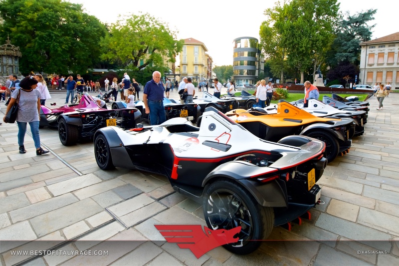 Best_Of_Italy_Race_2019_BAC_MONO_photo_by_Kasia_Sax__KLS_4498