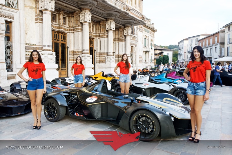 Best_Of_Italy_Race_2019_BAC_MONO_photo_by_Kasia_Sax__KLS_4509