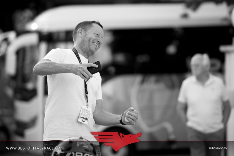 Best_Of_Italy_Race_2019_BAC_MONO_photo_by_Kasia_Sax__SAX_0599