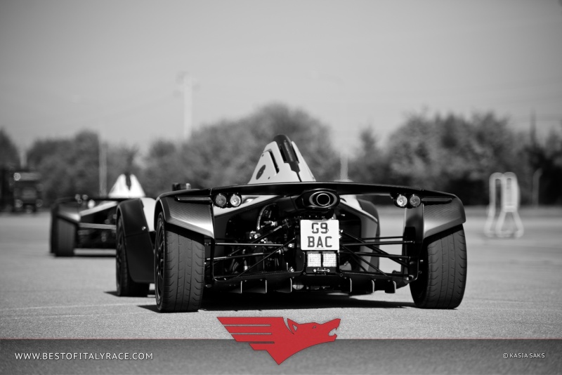Best_Of_Italy_Race_2019_BAC_MONO_photo_by_Kasia_Sax__SAX_0631
