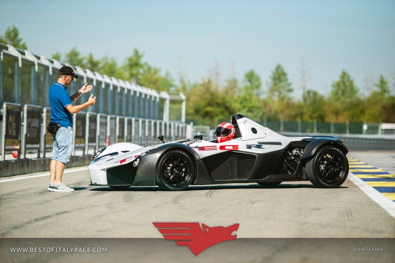 Best_Of_Italy_Race_2019_BAC_MONO_photo_by_Kasia_Sax__SAX_0633