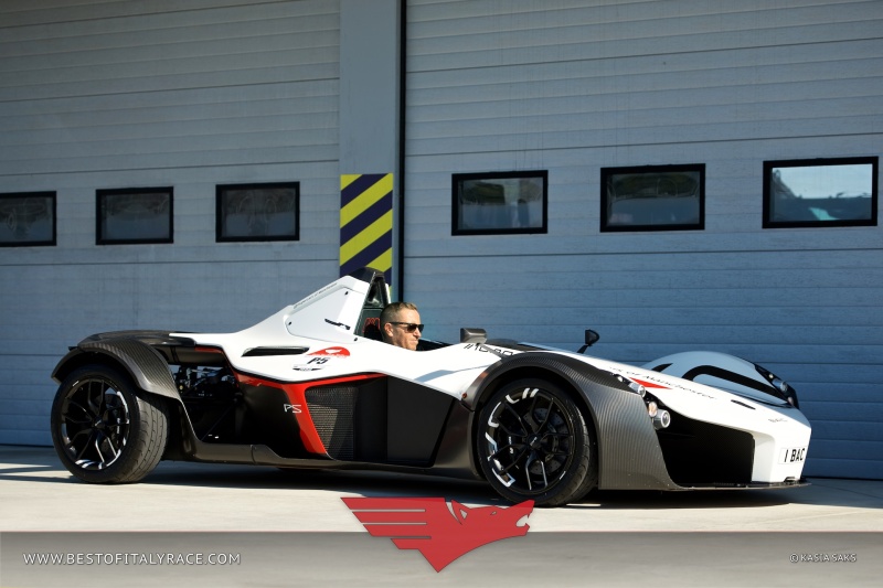 Best_Of_Italy_Race_2019_BAC_MONO_photo_by_Kasia_Sax__SAX_0642