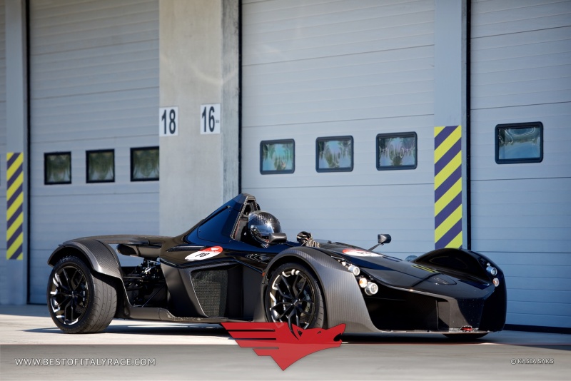 Best_Of_Italy_Race_2019_BAC_MONO_photo_by_Kasia_Sax__SAX_0644