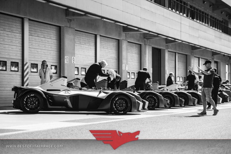 Best_Of_Italy_Race_2019_BAC_MONO_photo_by_Kasia_Sax__SAX_0645