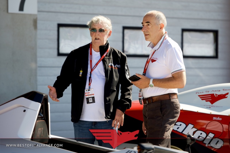 Best_Of_Italy_Race_2019_BAC_MONO_photo_by_Kasia_Sax__SAX_0649