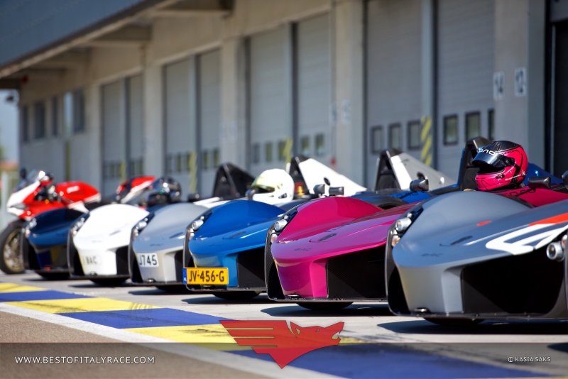 Best_Of_Italy_Race_2019_BAC_MONO_photo_by_Kasia_Sax__SAX_0679