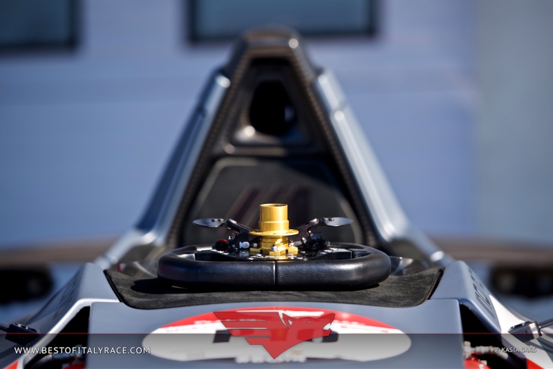 Best_Of_Italy_Race_2019_BAC_MONO_photo_by_Kasia_Sax__SAX_0683