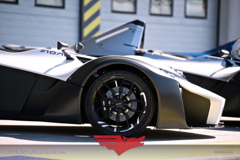 Best_Of_Italy_Race_2019_BAC_MONO_photo_by_Kasia_Sax__SAX_0700