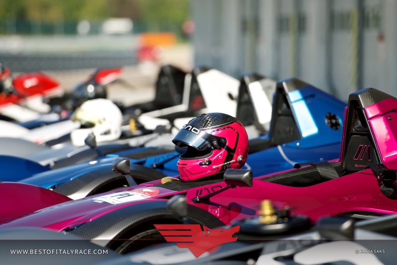 Best_Of_Italy_Race_2019_BAC_MONO_photo_by_Kasia_Sax__SAX_0707