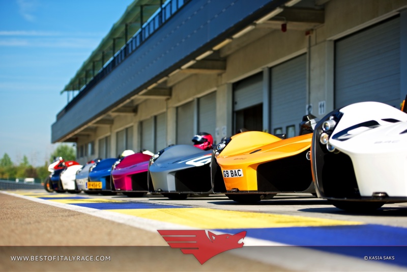 Best_Of_Italy_Race_2019_BAC_MONO_photo_by_Kasia_Sax__SAX_0710