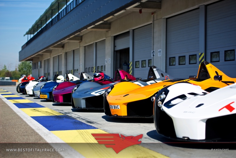 Best_Of_Italy_Race_2019_BAC_MONO_photo_by_Kasia_Sax__SAX_0714