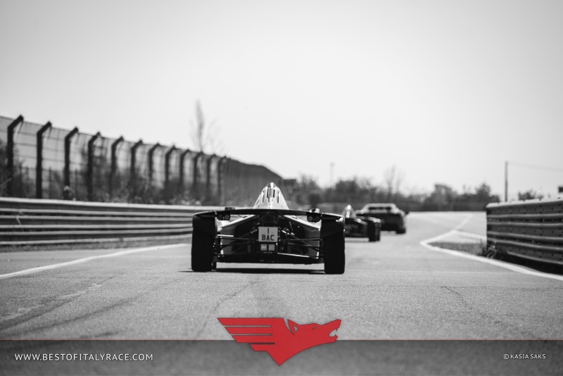 Best_Of_Italy_Race_2019_BAC_MONO_photo_by_Kasia_Sax__SAX_0751