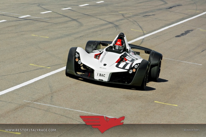 Best_Of_Italy_Race_2019_BAC_MONO_photo_by_Kasia_Sax__SAX_0785