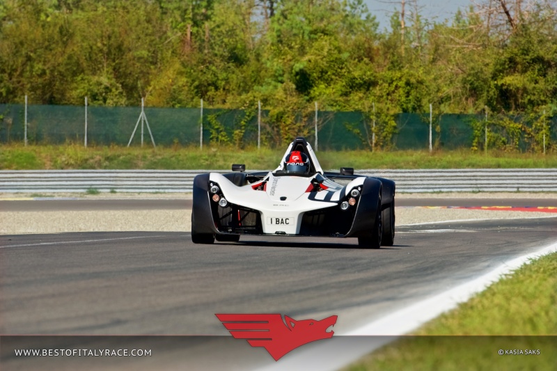 Best_Of_Italy_Race_2019_BAC_MONO_photo_by_Kasia_Sax__SAX_0800