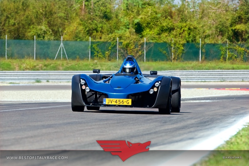 Best_Of_Italy_Race_2019_BAC_MONO_photo_by_Kasia_Sax__SAX_0818