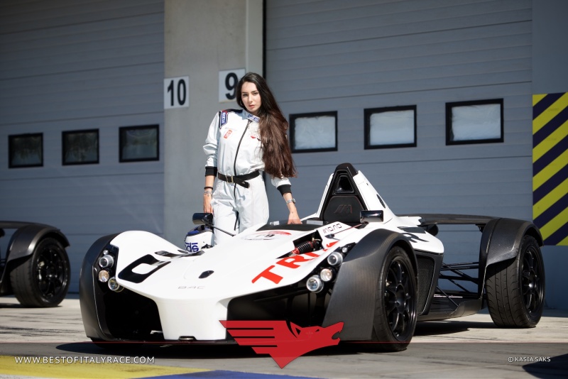 Best_Of_Italy_Race_2019_BAC_MONO_photo_by_Kasia_Sax__SAX_0834