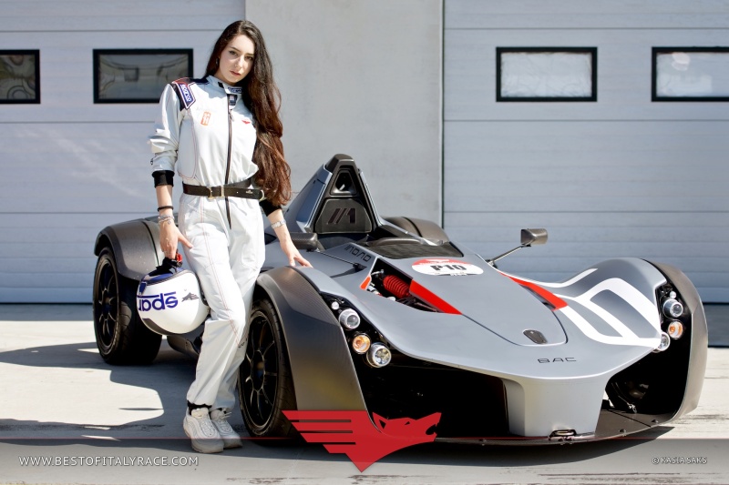 Best_Of_Italy_Race_2019_BAC_MONO_photo_by_Kasia_Sax__SAX_0838