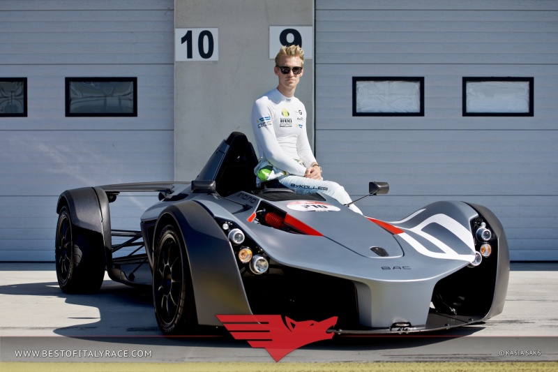 Best_Of_Italy_Race_2019_BAC_MONO_photo_by_Kasia_Sax__SAX_0853