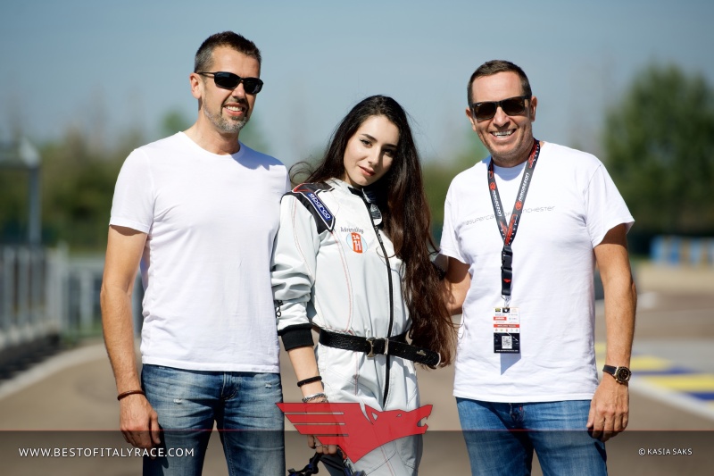 Best_Of_Italy_Race_2019_BAC_MONO_photo_by_Kasia_Sax__SAX_0856