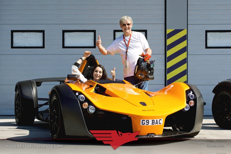 Best_Of_Italy_Race_2019_BAC_MONO_photo_by_Kasia_Sax__SAX_0862