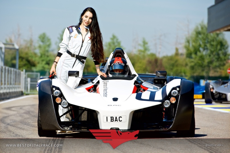 Best_Of_Italy_Race_2019_BAC_MONO_photo_by_Kasia_Sax__SAX_0867