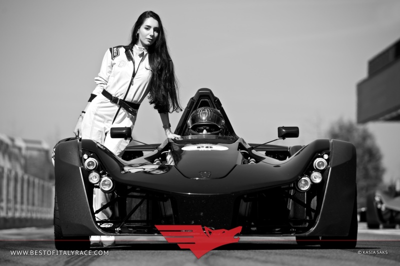 Best_Of_Italy_Race_2019_BAC_MONO_photo_by_Kasia_Sax__SAX_0873