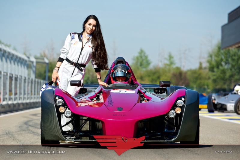 Best_Of_Italy_Race_2019_BAC_MONO_photo_by_Kasia_Sax__SAX_0885 (1)