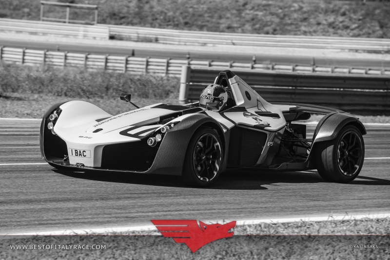 Best_Of_Italy_Race_2019_BAC_MONO_photo_by_Kasia_Sax__SAX_0927