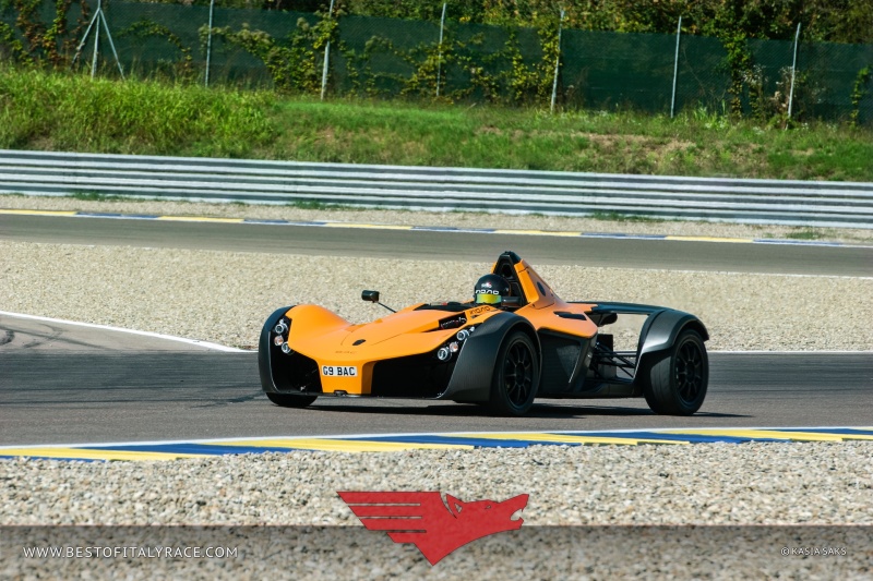 Best_Of_Italy_Race_2019_BAC_MONO_photo_by_Kasia_Sax__SAX_0966