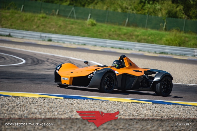 Best_Of_Italy_Race_2019_BAC_MONO_photo_by_Kasia_Sax__SAX_1105