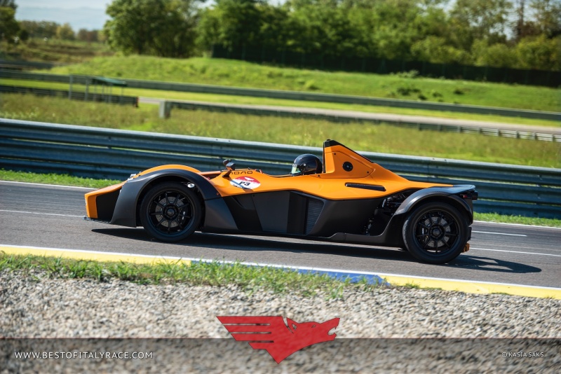 Best_Of_Italy_Race_2019_BAC_MONO_photo_by_Kasia_Sax__SAX_1107